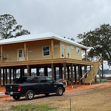 Top-Rated-New-Construction-Metal-Roof-Installation-in-Milton-FL-by-Stonewall-Associates 4